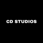 CD STUDIOSs