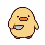 DA CHICK ARMY