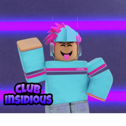 Club Insidious