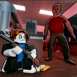 The Last Customer[Dev]