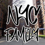 NYC Family