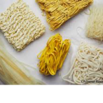 Noodles are da BEST