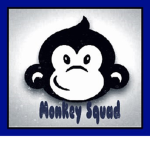 MonkeySquad