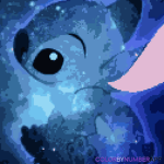 Stitch club!!!!!!!!!!!!!