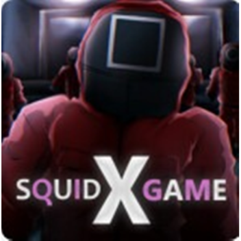 squid game 