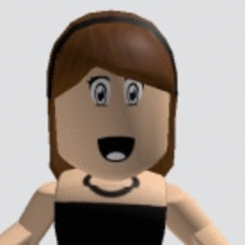Finish the Obby to Get AGirlJennifer!