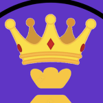 rbxthethree