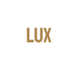 Lux Clothes