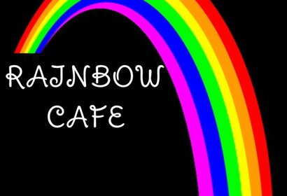 The RainbowCafe