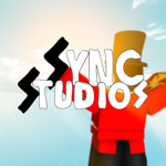 Sync Studios