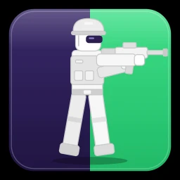 [NEW!] ControBlox icon