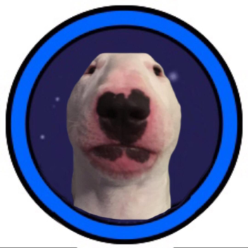 Random Simulator (beta)