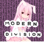 MODERN DIVISION