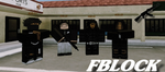 FoxBoyz Entertainment