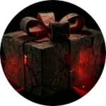 Game Pass Thumbnail