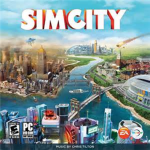 SimCity 1000