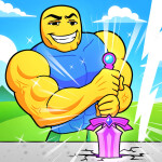Pull a Sword