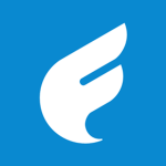 FlyExpress™