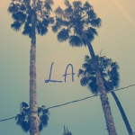 Spas LA