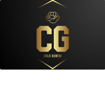 CG_Clan__