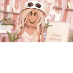My Softie Clothing Group