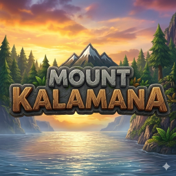 [BETA] Mount Kalamana Expedition