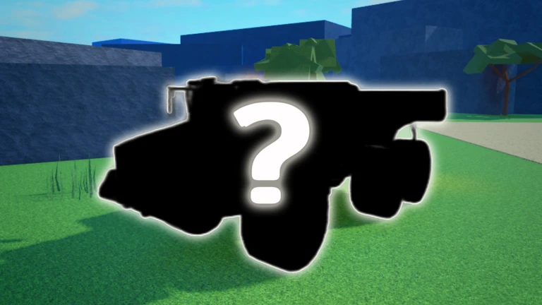 QOL + VEHICLE
