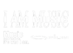 muѕіс