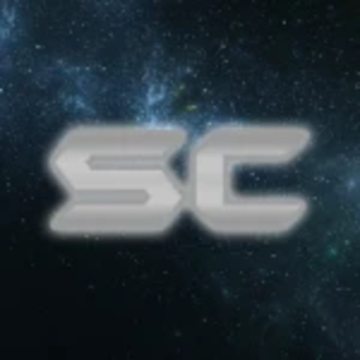 Solar Conquest: Rediscovered