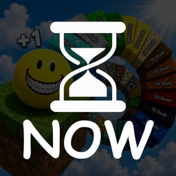 Previous icon game thumbnail