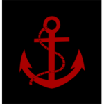 HMS Hood Brigade, 63rd Naval Division