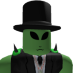 Green Gang United