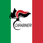 Carabinieri of The Union