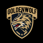 GoldenWolf Empire