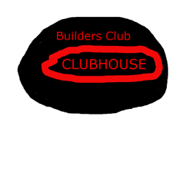 Builders Club ClubHouse's Place Number: 0
