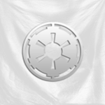 TGE゚ | Imperial Army