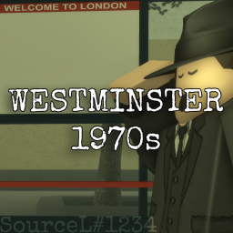 Westminster | 1970s