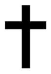 DCCR (Dodgerammans' Christain Church of Robloxia)