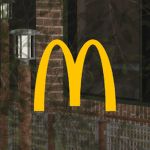 Maccies UK