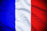 [EF] Empire de France