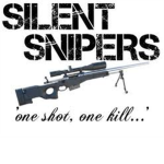 The Silent Sniperz