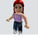 Roblox Debate Group!