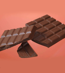 ~Esi’s Chocolate Factory~
