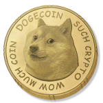 Doge Fan Club And Hamsters