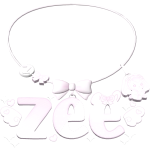 zee