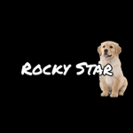 Rocky The Star