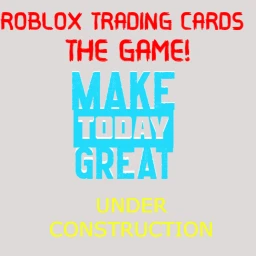 roblox trading cards icon