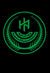 HATAN GAMES