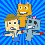 Maxumas
