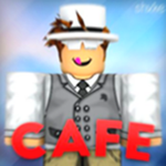 Creams' Cafe